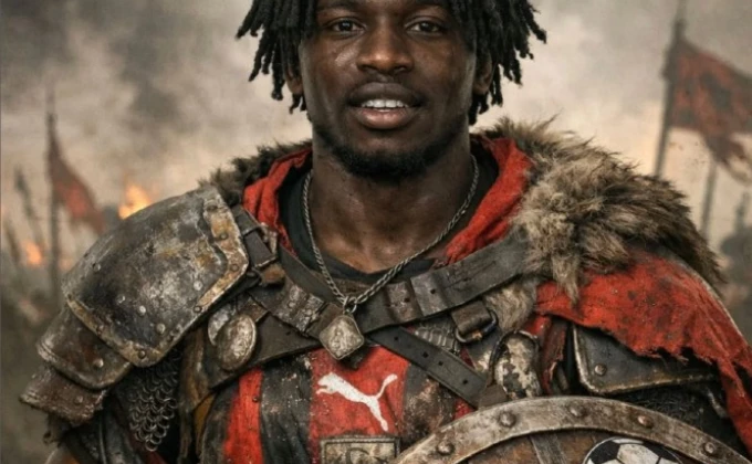 FK Javor Matis Ivanjica